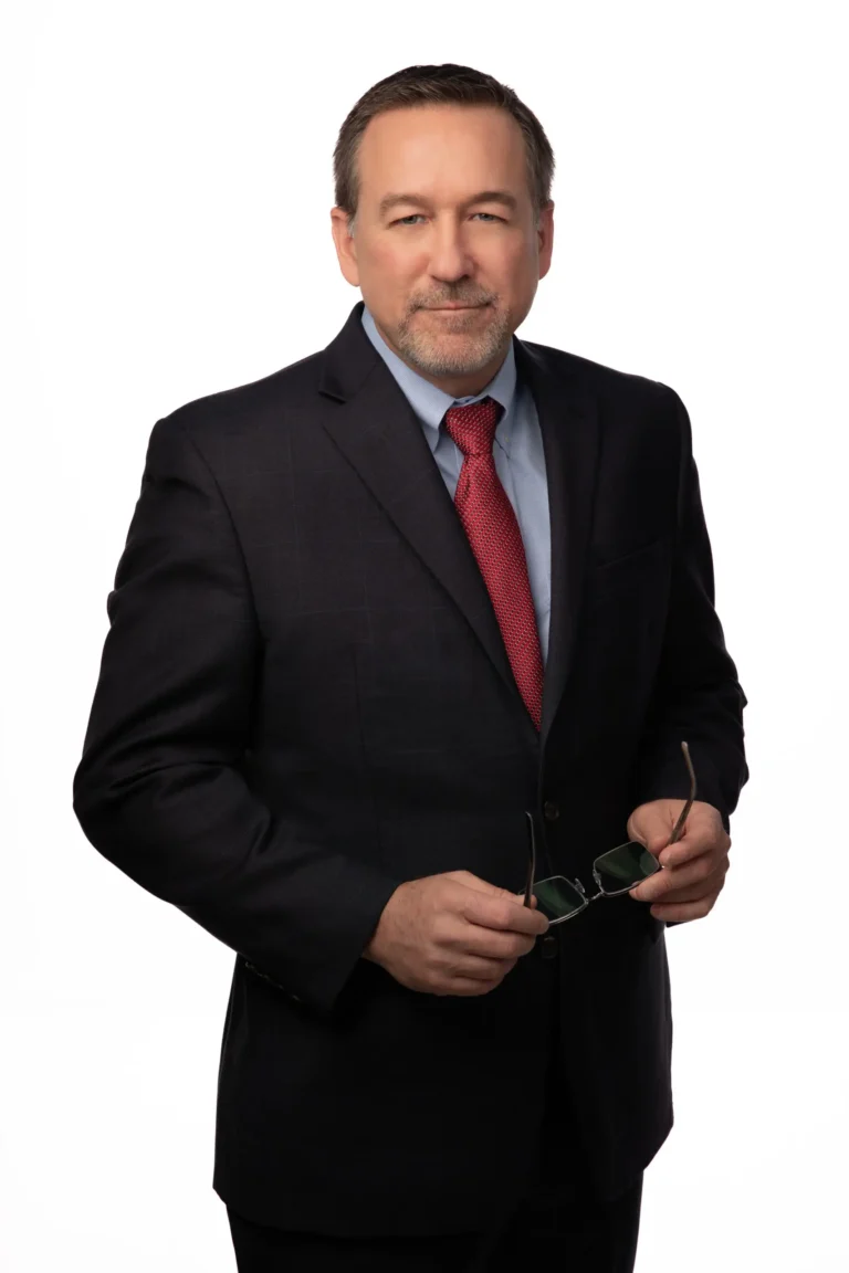 David Gordan