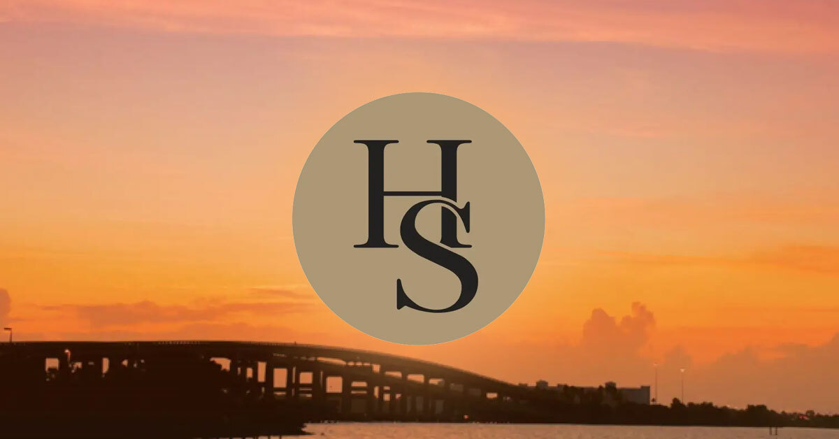 Brevard County Florida Personal Injury Attorneys | High Stack Gordon Wight