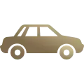 car icon