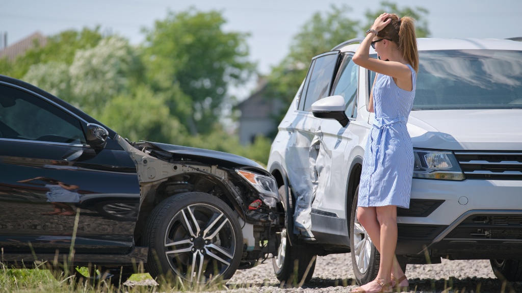 How Long Does It Take to Settle a Car Accident Case in Florida?